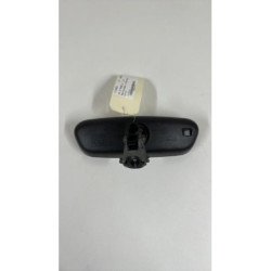 Retroviseur Interieur Citroen C4 2 Phase 2